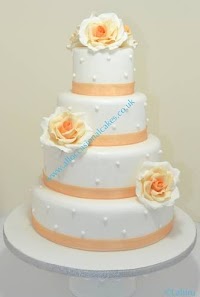 Cakes For all occasions 1068638 Image 5
